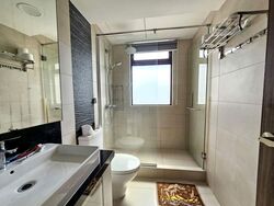 Seasons View (D20), Condominium #538188741